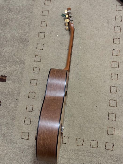 Класическа китара Yamaha