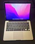 MacBook Pro Retina Early 2015