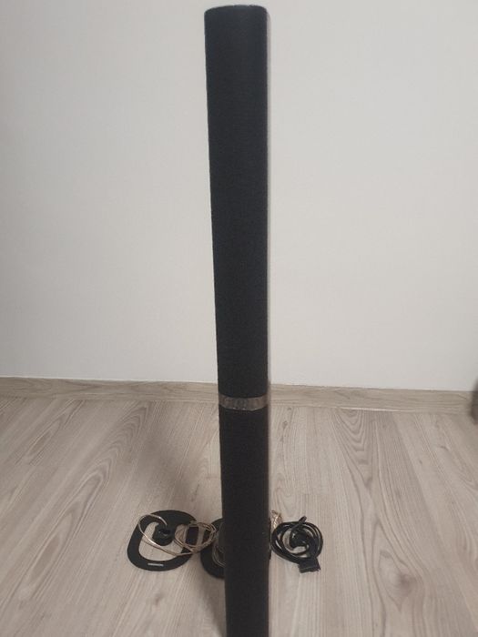 SoundBar Medion    wirlesss