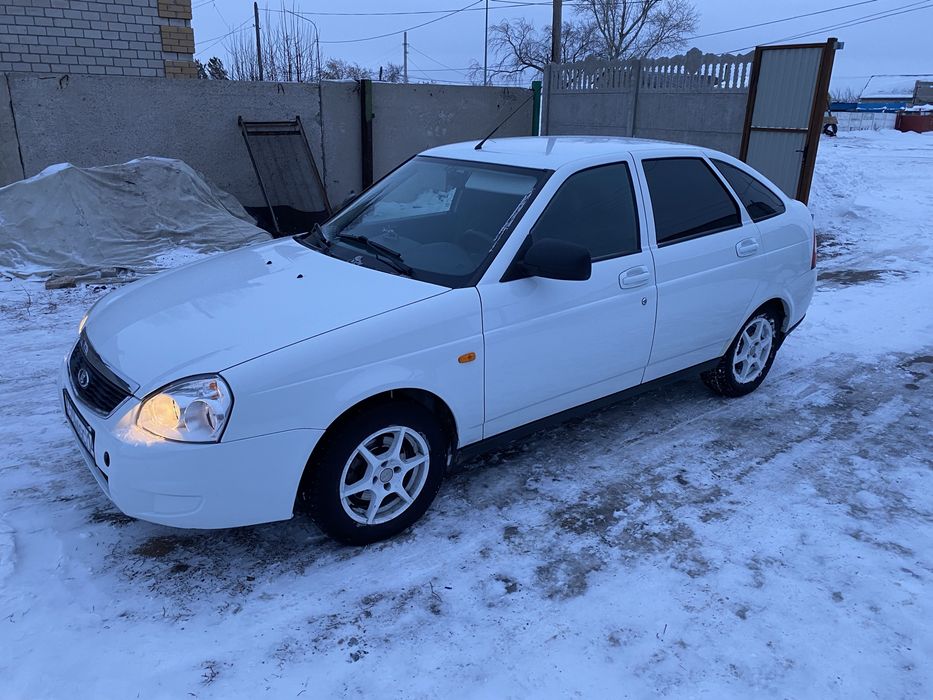 Продам Диски  без резины