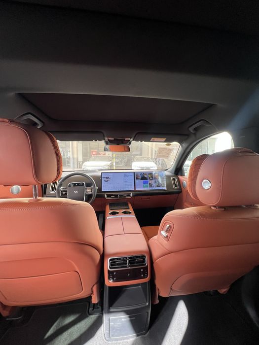 Li 7pro  Li6 pro notariusga tayyor