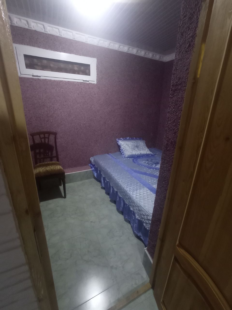 Продается дачя.. Ташморе.