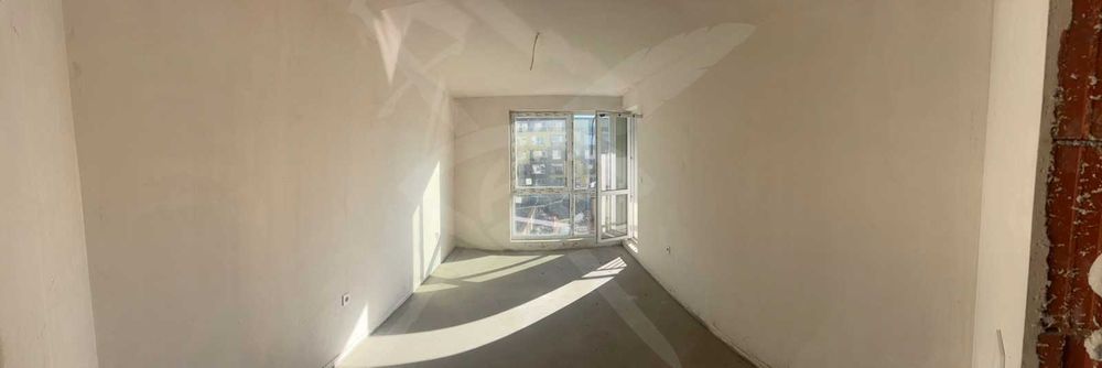 Продава се Тристаен апартамент в Пловдив, Христо Смирненски - 101 кв.м за 1486 €/кв.м - Снимка #3