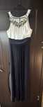 Rochie lunga ocazie