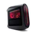 Schimb/vand pc AlienWare R9 7900X RTX4080