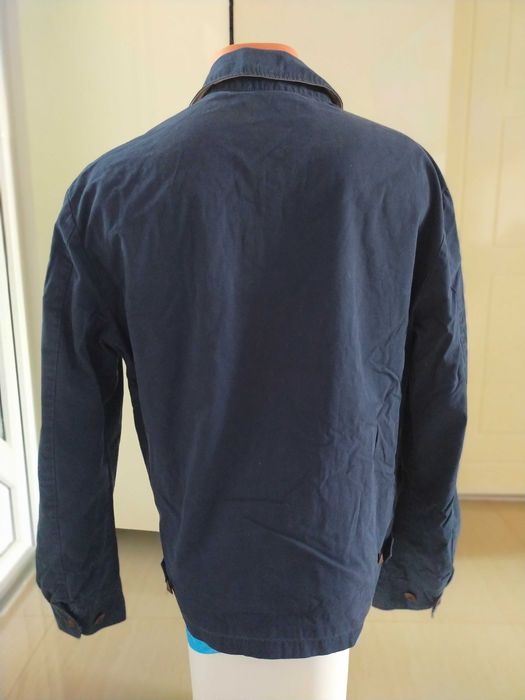 Vând haina RALPH LAUREN mărimea M