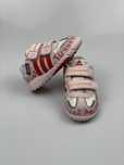 Adidasi Adidas marimea 22 de fetițe