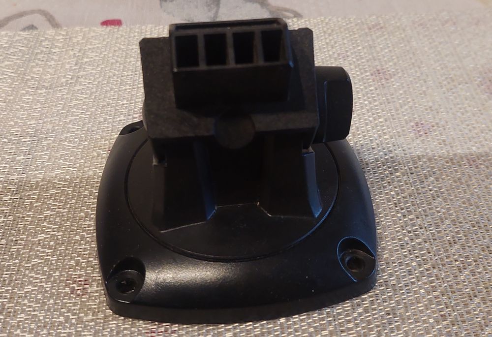 Suport sonar Lowrance Mark/ Elite/ Elite Ti/Go/I3005