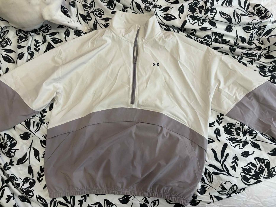Ветровка Under Armour