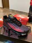 Nike Tn Tuned 3 Calitate Premium 41-45