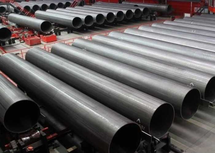 ТРУБА    барча турдаги трубалар товар сертификатланган