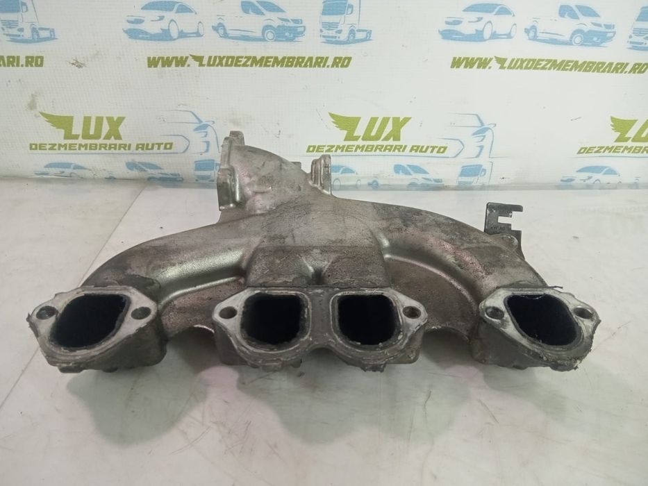 Galerie admisie 2.0 tdi bmp 03g129713k Seat Toledo 3 - 5P