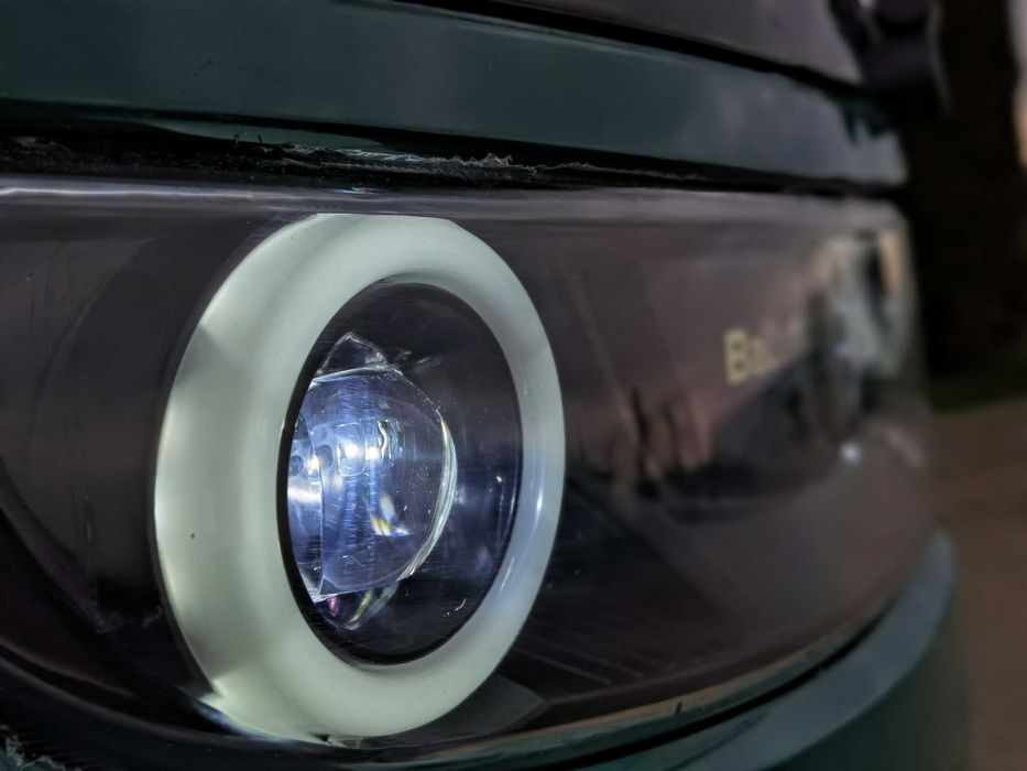 Tricicleta electrica THOR ELEGANCE nou triciclu electric nou Agramix
