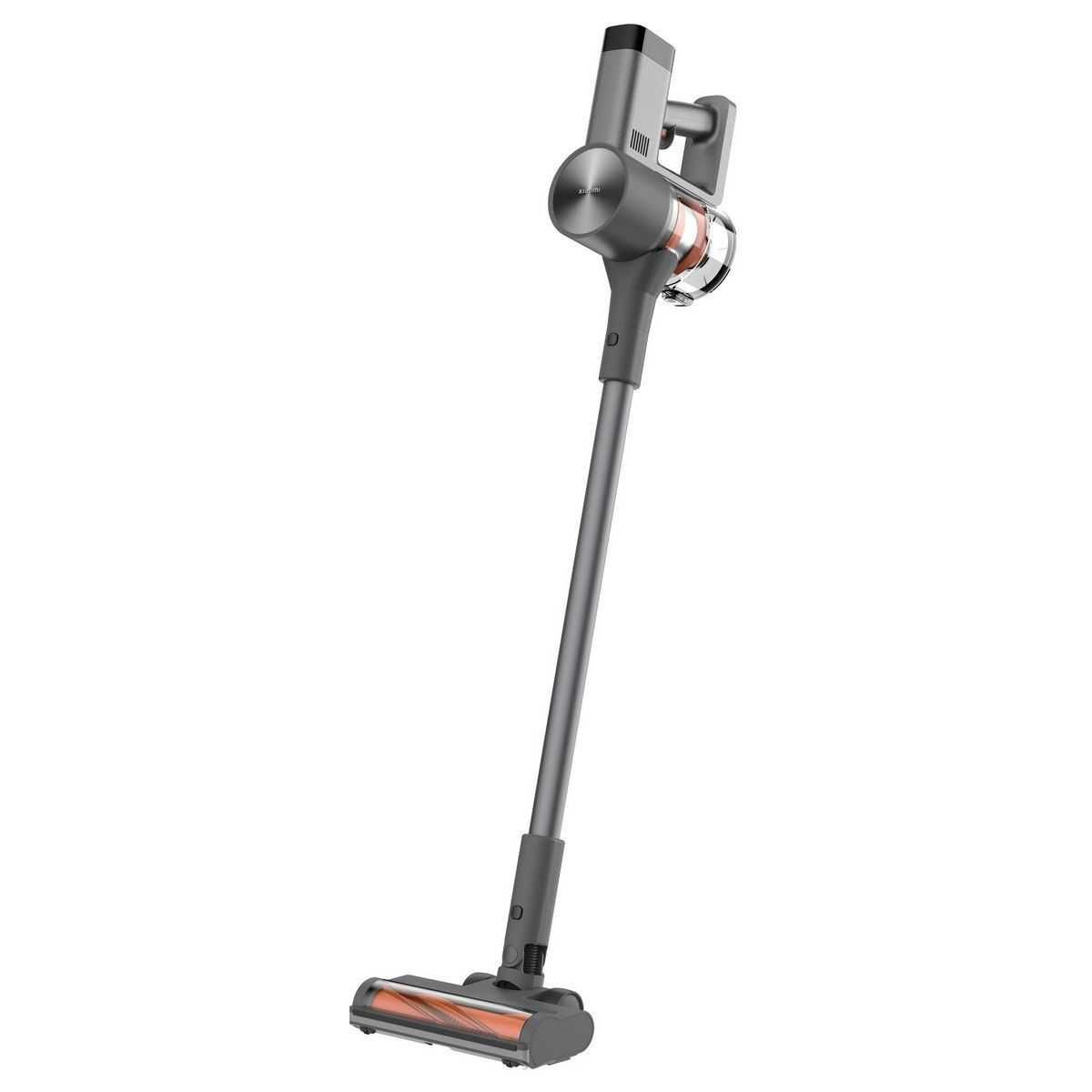 Xiaomi Vacuum Cleaner G20 Max