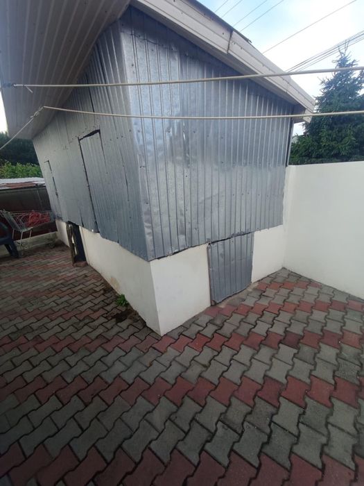 Casa de Inchiriat - Rosiorii de Vede - Direct Propietar