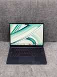 Apple Macbook Air 2022