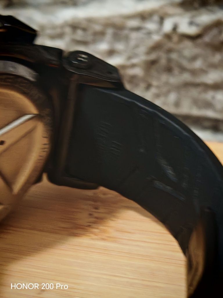 Tissot t race 2888 /8000
