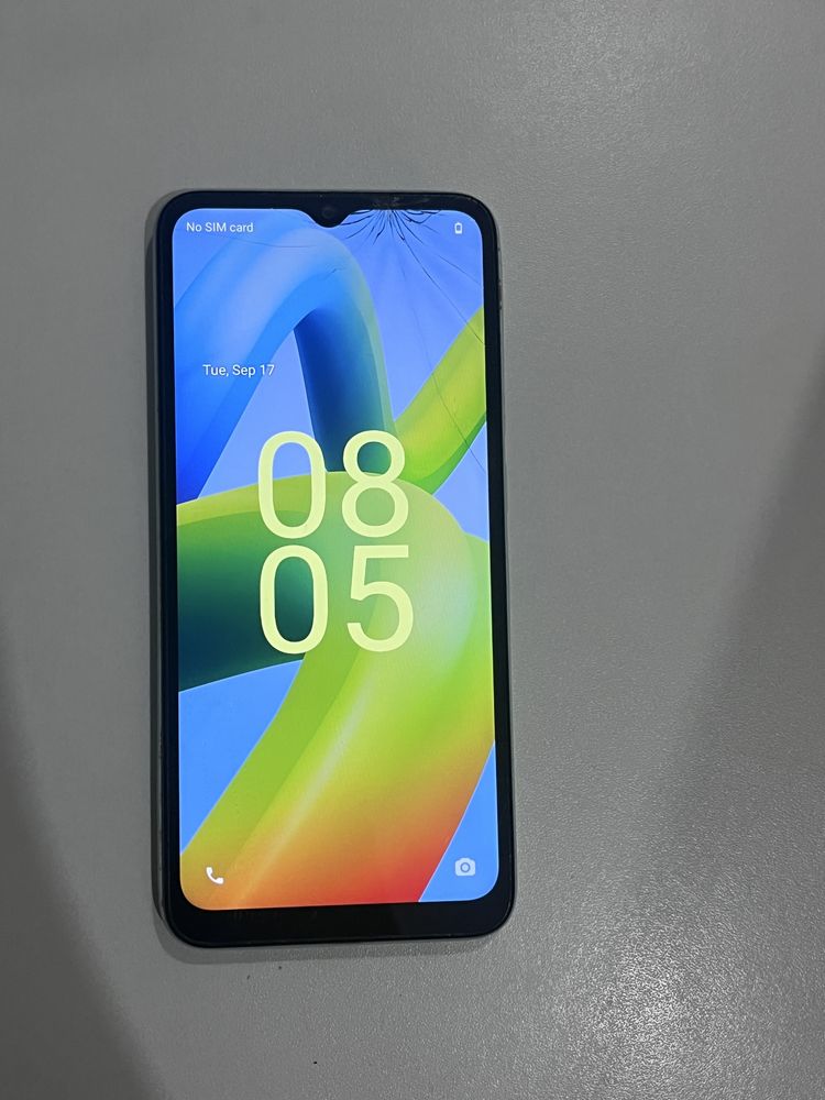 продам Redmi A1+