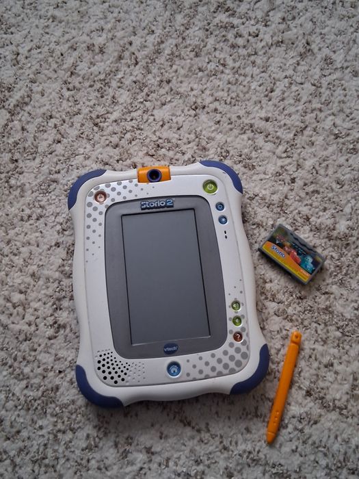 Tableta copii Vtech