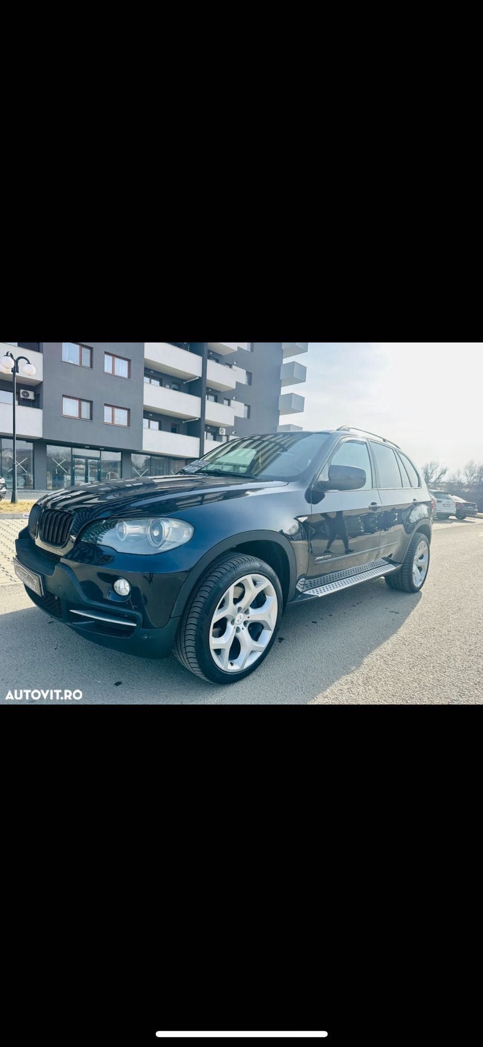 Închirieri mașini Bistrița !!