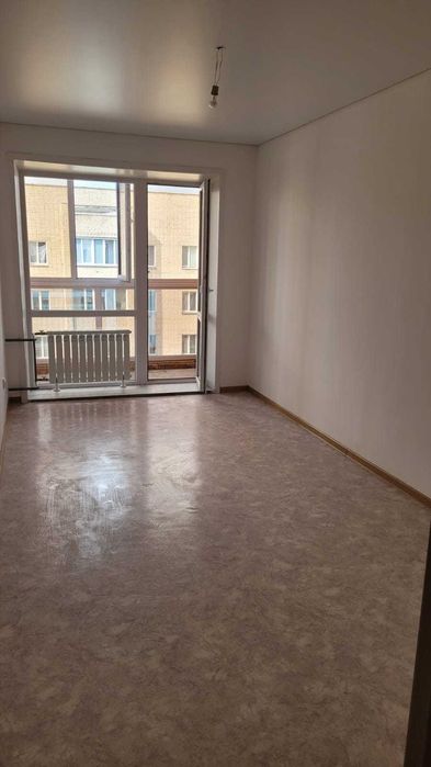 Продам 2-комн квартиру в жилом комплексе 2023 года, р-н 8 школы