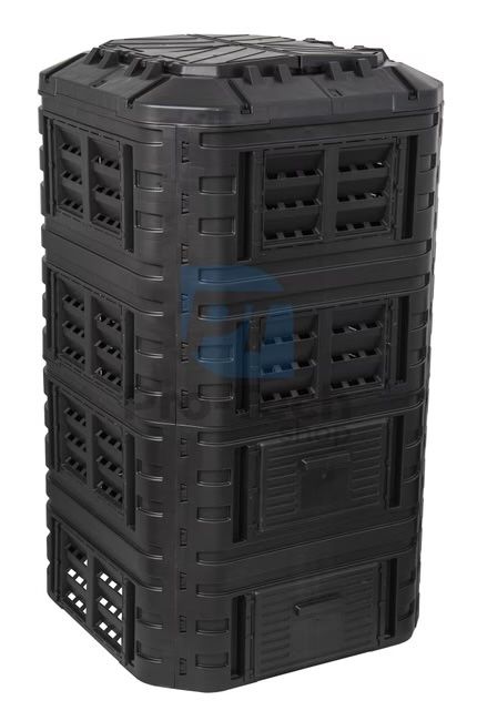 Compost / Composter