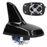 Antena Shark Radio,GPS,VW Golf 7 Touran Audi A3 Audi A4 Octavia 3