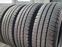 215/65/16 C Goodyear 4Броя: 440лв 8.5мм