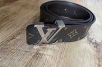 Louis Vuitton Belt