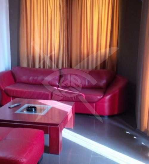 Многостаен апартамент в Кършияка 18344