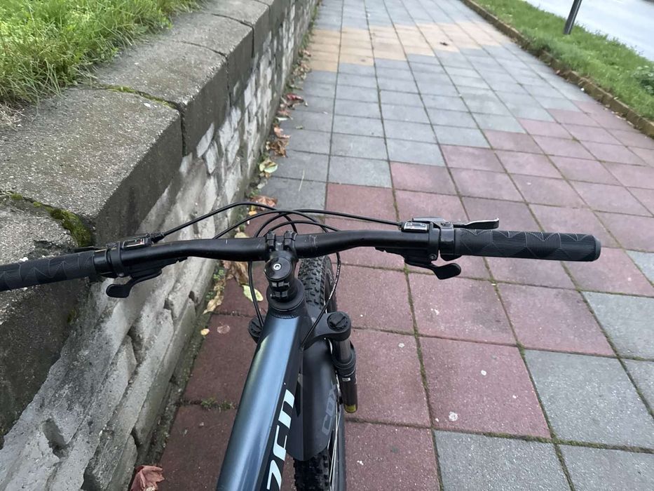 Колело  Specialized