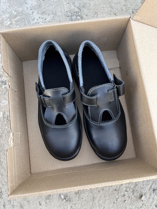 Батинка сатылады басы Темир летний