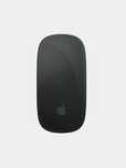 magic mouse apple