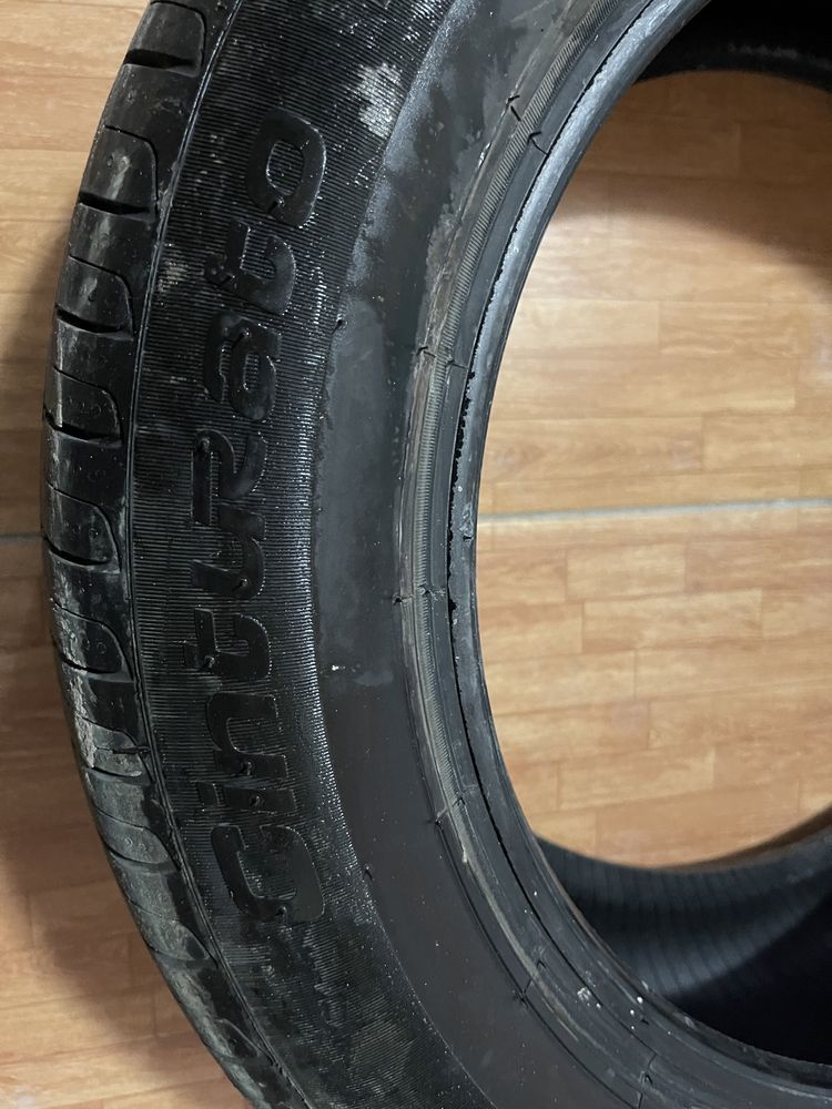 205/54/R16 Pirelli