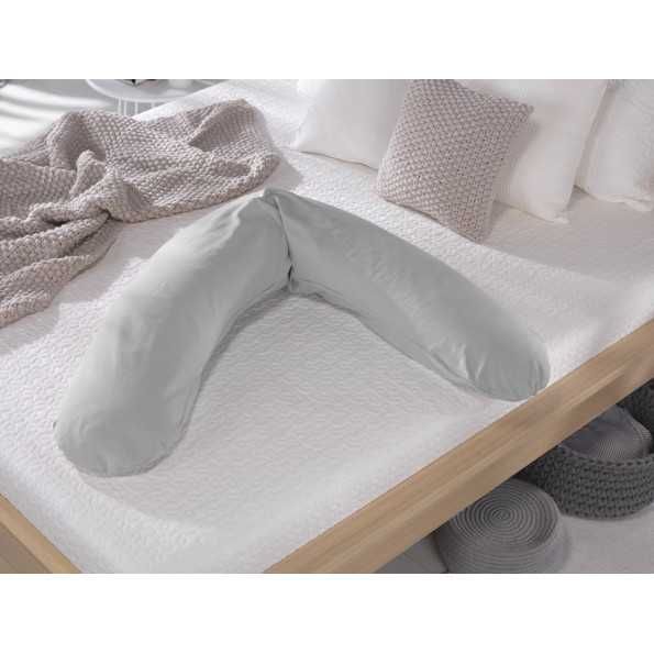 Възглавница за бременност и кърмене Theraline Comfort