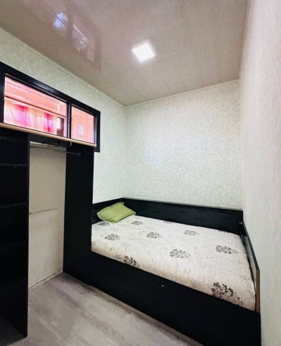 Аренда квартира юнусобод