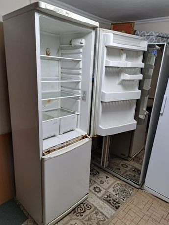 Продам холодильник stinol
