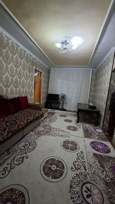 ПАРКЕНТСКИЙ м-в(Бехруз ресторан)! Дешёвая цена! Срочная продажа!!!