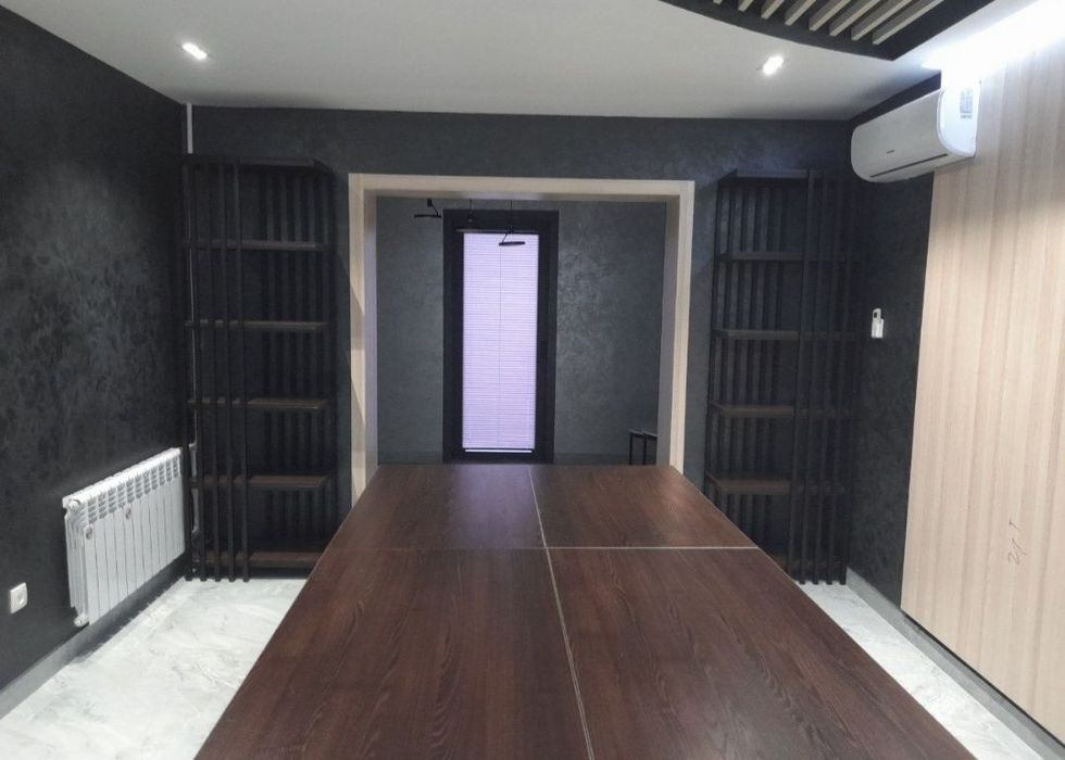 Аренда Офис помещения на Мирзо Улугбек район Старт Стадион