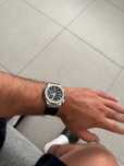 Hublot fusion classic