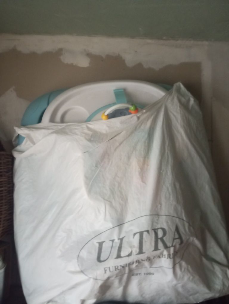 Продам ходунки срочно
