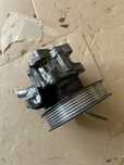 Pompa servo AUDI A4 B7 2.0TDI BPW