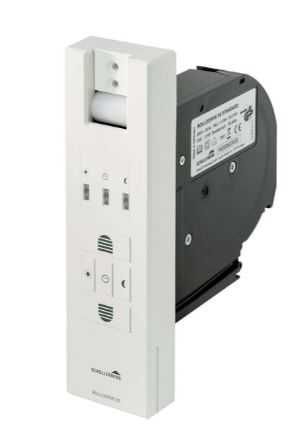 Schellenberg 22765 ,  22745 – Accesorii pentru rulouri/feronerie