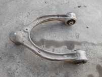 brat bascula stanga 2.2 cdi  mercedes c-class w205