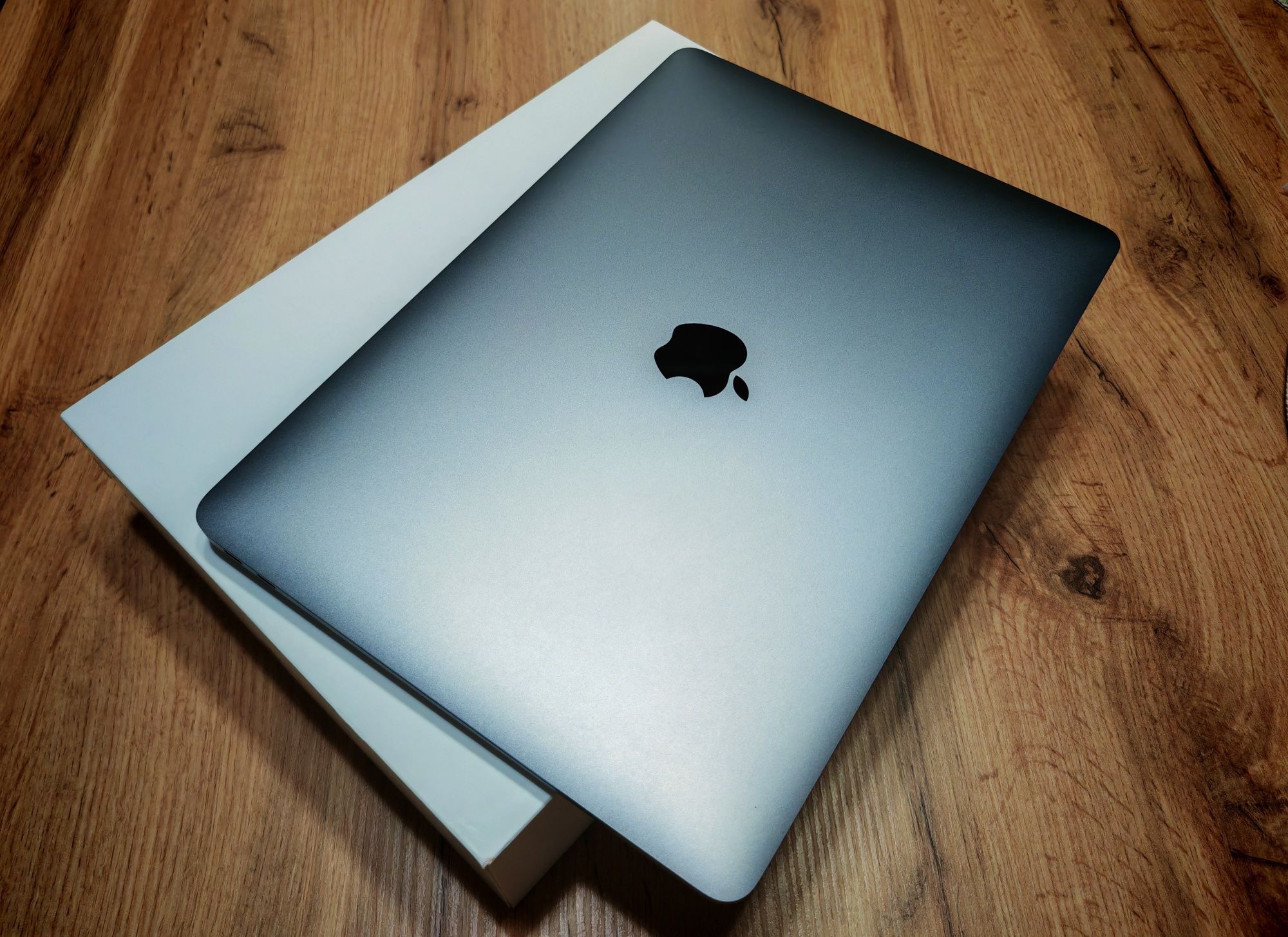 Apple MacBook Air 13 2020 A2179