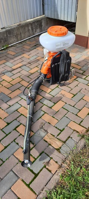 Atomizor Ruris 103 S