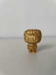 Figurina Harry Poter kinder aurie
