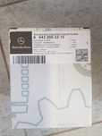 Termostat OE Mercedes Benz ML350 cdi 3.0 diesel CLS Eclass, C Class, G