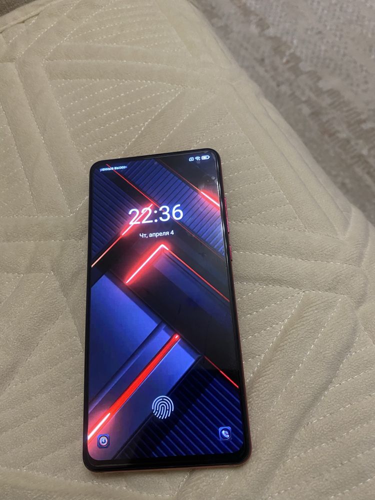 Продам xiaomi mi 9T/6/128gb, 55тыс, торг.