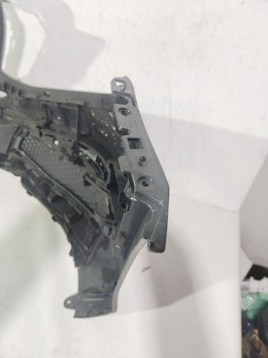 Bara fata Mercedes E-Class W213, 2016, 2017, 2018, 2019, cod origine OE A2138850238.